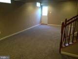 72 Maddex Farm Drive - Photo 15