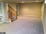 72 Maddex Farm Drive - Photo 16