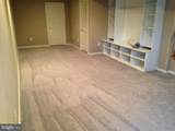 72 Maddex Farm Drive - Photo 17