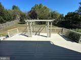 72 Maddex Farm Drive - Photo 18