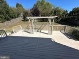 72 Maddex Farm Drive - Photo 19