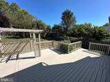 72 Maddex Farm Drive - Photo 20