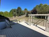 72 Maddex Farm Drive - Photo 21