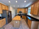72 Maddex Farm Drive - Photo 4