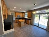 72 Maddex Farm Drive - Photo 5