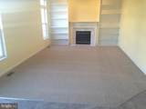 72 Maddex Farm Drive - Photo 6