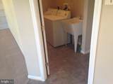 72 Maddex Farm Drive - Photo 7