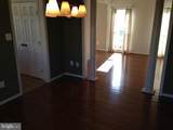 72 Maddex Farm Drive - Photo 8