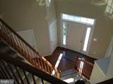 72 Maddex Farm Drive - Photo 9