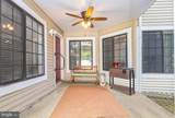 3421 Hewitt Avenue - Photo 10