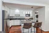 3421 Hewitt Avenue - Photo 4
