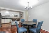 3421 Hewitt Avenue - Photo 5