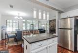 3421 Hewitt Avenue - Photo 6