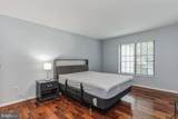 3421 Hewitt Avenue - Photo 8