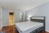 3421 Hewitt Avenue - Photo 9