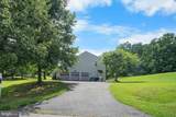 11310 Strawberry Glenn Lane - Photo 10