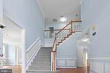 11310 Strawberry Glenn Lane - Photo 11