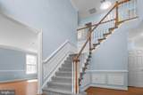 11310 Strawberry Glenn Lane - Photo 12