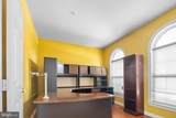 11310 Strawberry Glenn Lane - Photo 13