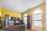 11310 Strawberry Glenn Lane - Photo 14