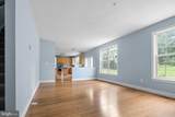 11310 Strawberry Glenn Lane - Photo 16