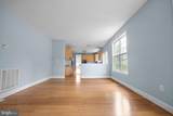 11310 Strawberry Glenn Lane - Photo 17