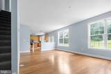 11310 Strawberry Glenn Lane - Photo 18