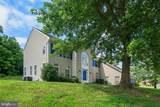 11310 Strawberry Glenn Lane - Photo 2