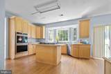 11310 Strawberry Glenn Lane - Photo 20