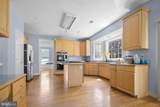 11310 Strawberry Glenn Lane - Photo 21