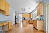 11310 Strawberry Glenn Lane - Photo 22