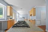 11310 Strawberry Glenn Lane - Photo 23