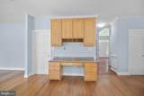 11310 Strawberry Glenn Lane - Photo 25