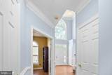 11310 Strawberry Glenn Lane - Photo 26