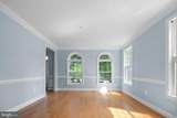 11310 Strawberry Glenn Lane - Photo 27