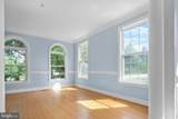 11310 Strawberry Glenn Lane - Photo 28