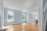 11310 Strawberry Glenn Lane - Photo 29