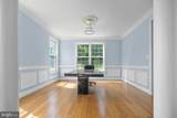 11310 Strawberry Glenn Lane - Photo 30