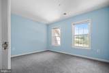 11310 Strawberry Glenn Lane - Photo 33