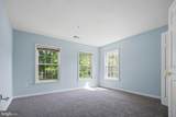 11310 Strawberry Glenn Lane - Photo 36