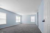11310 Strawberry Glenn Lane - Photo 37