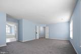 11310 Strawberry Glenn Lane - Photo 38