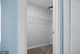 11310 Strawberry Glenn Lane - Photo 39