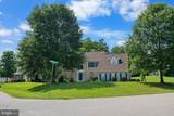 11310 Strawberry Glenn Lane - Photo 4