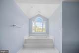 11310 Strawberry Glenn Lane - Photo 42