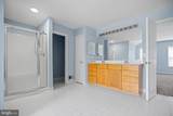 11310 Strawberry Glenn Lane - Photo 43