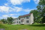 11310 Strawberry Glenn Lane - Photo 7