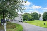 11310 Strawberry Glenn Lane - Photo 9