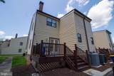 24 Chatham Court - Photo 3