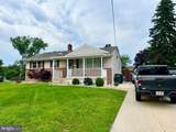11 Elaine Avenue - Photo 1